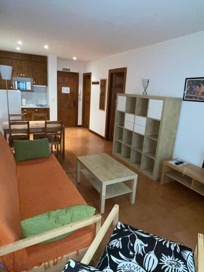 Alojamientos Turisticos Casco Antiguo Cuenca  Zewnętrze zdjęcie